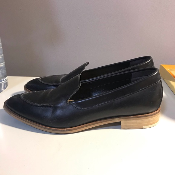 Everlane Shoes - Everlane Modern Loafer